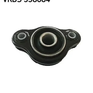 Aktuell SKF Lagerung, Lenker VKDS 338084