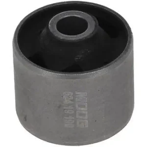 MOOG Lagerung, Lenker VV-SB-4474 Bestpreis