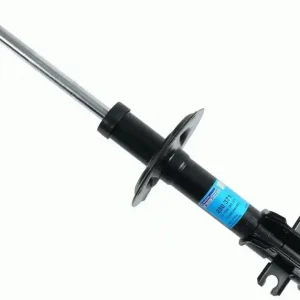 Super-Preis SACHS Gasdruck Stoßdämpfer Vorne 280 371