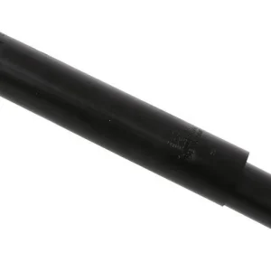 SACHS Öldruck Stoßdämpfer Hinten 318 318 Abverkauf