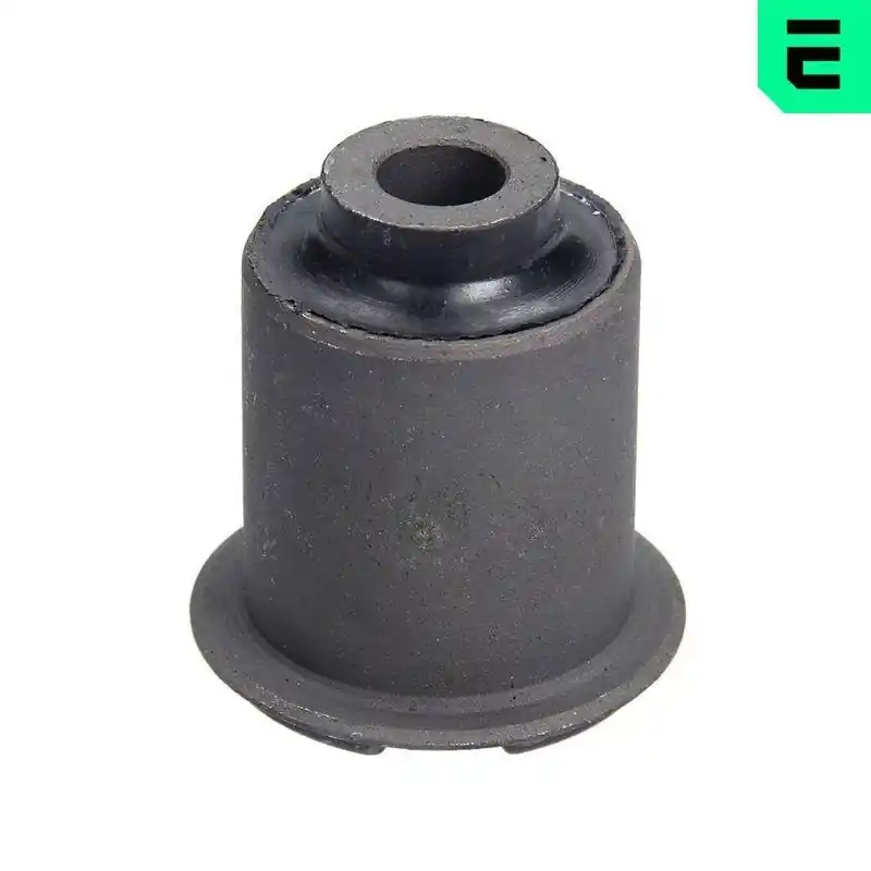 OPTIMAL Lagerung, Lenker F8-7821 Jetzt Bestellen