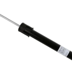 Must-Have SACHS Gasdruck Stoßdämpfer Hinten 350 479