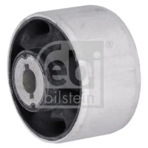 Super-Preis FEBI BILSTEIN Lagerung, Lenker 184920