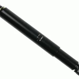 Bestpreis SACHS Öldruck Stoßdämpfer Vorne 313 210