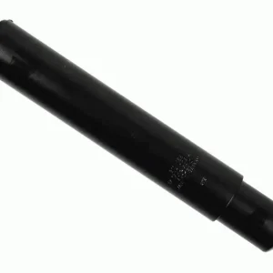 SACHS Öldruck Stoßdämpfer Vorne 311 185 Versand Am Gleichen Tag