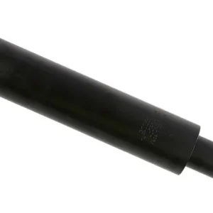 Neue Kollektion SACHS Öldruck Stoßdämpfer Vorne 311 480