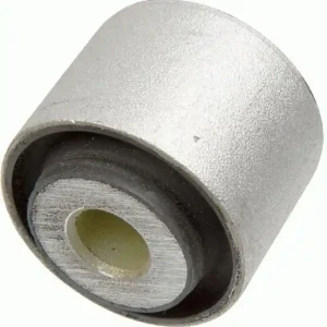 Garantierte Lieferung LEMFÖRDER Lagerung, Achsstrebe 33714 01