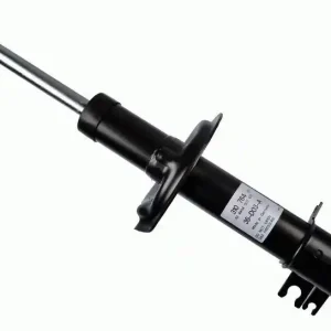 SACHS Gasdruck Stoßdämpfer Vorne Rechts 310 764 Sichere Zahlung