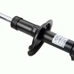 Rabatt SACHS Gasdruck Stoßdämpfer Vorne 310 767