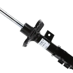 Finale Aktion SACHS Gasdruck Stoßdämpfer Vorne Rechts 318 796