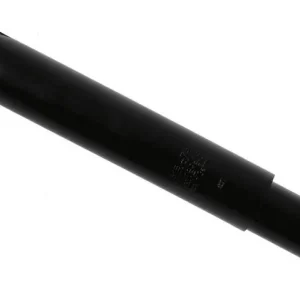 Finale Aktion SACHS Öldruck Stoßdämpfer Vorne und Hinten 318 475