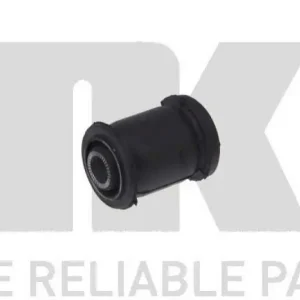 Jetzt Bestellen Lagerung, Lenker 5103403