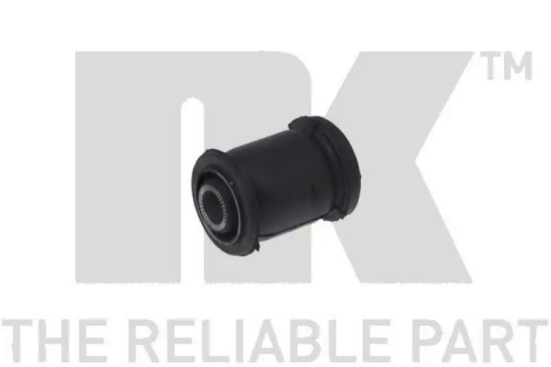 Jetzt Bestellen Lagerung, Lenker 5103403