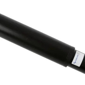 Angebot SACHS Öldruck Stoßdämpfer Vorne 317 919