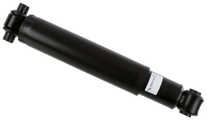 Angebot SACHS Öldruck Stoßdämpfer Vorne 317 919