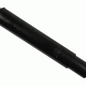 Aktuell SACHS Öldruck Stoßdämpfer Vorne 125 962