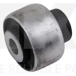 Lagerung, Lenker 5104825 Bestseller