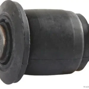 Direkt Vom Hersteller HERTH+BUSS JAKOPARTS Lagerung, Lenker