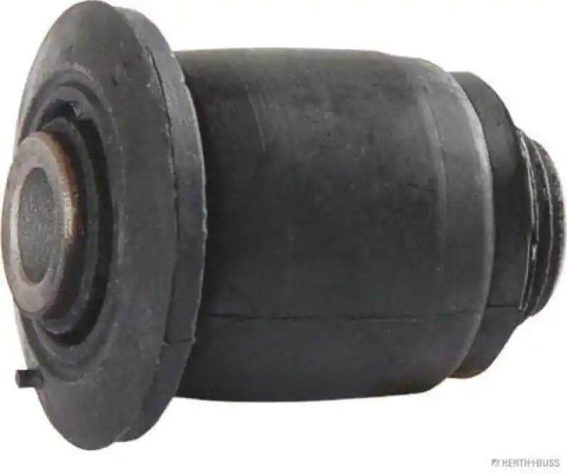 Direkt Vom Hersteller HERTH+BUSS JAKOPARTS Lagerung, Lenker