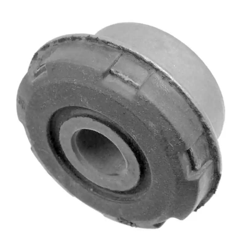 Nur Heute LEMFÖRDER Lagerung, Lenker 29376 01