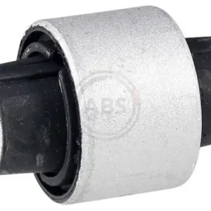 Kracherpreis A.B.S. Lagerung, Lenker 271445