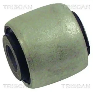 Knallerangebot TRISCAN Lagerung, Lenker 8500 27820