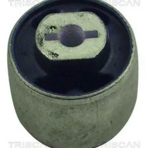 Aktuell TRISCAN Lagerung, Lenker 8500 27822
