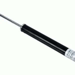 Billig SACHS Gasdruck Stoßdämpfer Hinten 315 692