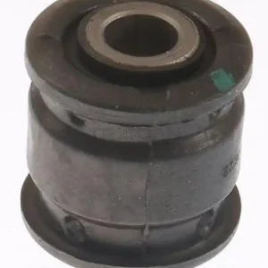 TRISCAN Lagerung, Lenker 8500 68809 Nur Für Kurze Zeit