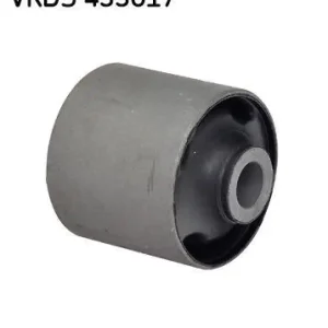 Sonderangebot SKF Lagerung, Lenker VKDS 433017