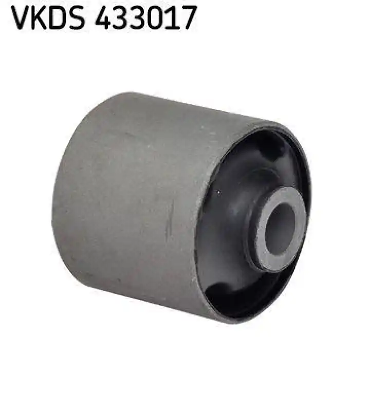Sonderangebot SKF Lagerung, Lenker VKDS 433017