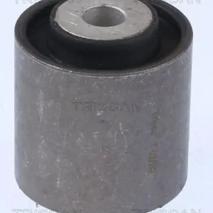 Heißes Angebot TRISCAN Lagerung, Lenker 8500 238019