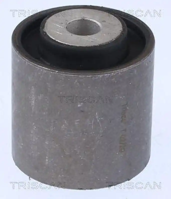 Heißes Angebot TRISCAN Lagerung, Lenker 8500 238019
