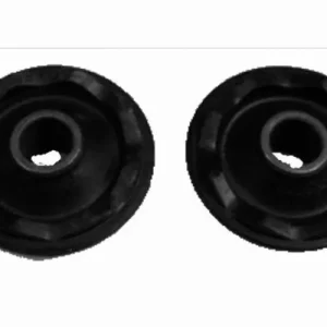 Top-Angebot Lager Querlenker Lagerung Vorne passend für Ford Sierra 2 2.0 Dohc 1.6