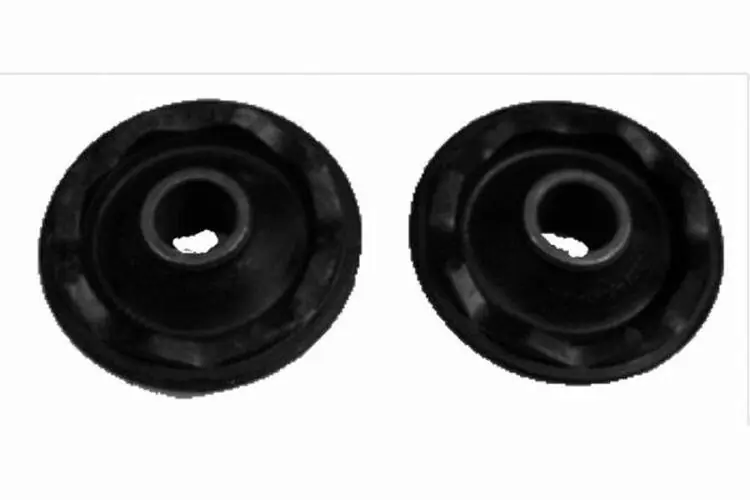 Top-Angebot Lager Querlenker Lagerung Vorne passend für Ford Sierra 2 2.0 Dohc 1.6