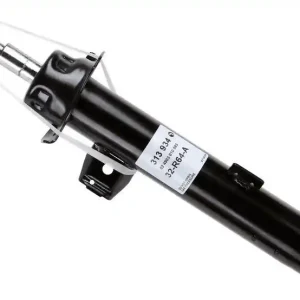 Direkt Vom Hersteller SACHS Gasdruck Stoßdämpfer Vorne Links 313 934