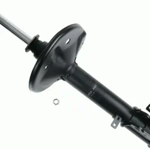 Nur Heute SACHS Gasdruck Stoßdämpfer Vorne Rechts 280 892