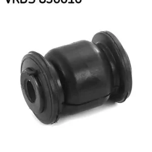 Preiswert SKF Lagerung, Lenker VKDS 836010