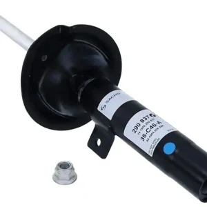 Top-Preis SACHS Gasdruck Stoßdämpfer Vorne Rechts 290 837