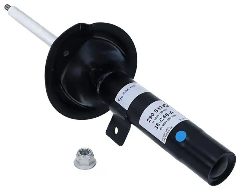 Top-Preis SACHS Gasdruck Stoßdämpfer Vorne Rechts 290 837