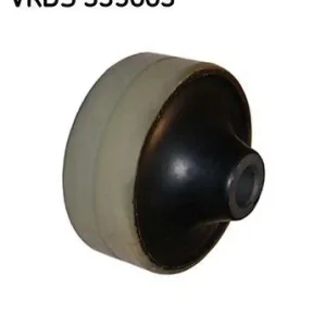 SKF Lagerung, Lenker VKDS 335003 Ausverkauf