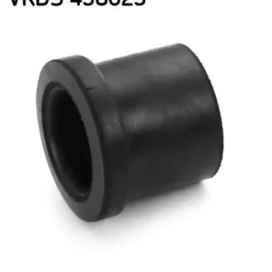 Top-Preis SKF Lagerung, Lenker VKDS 438023