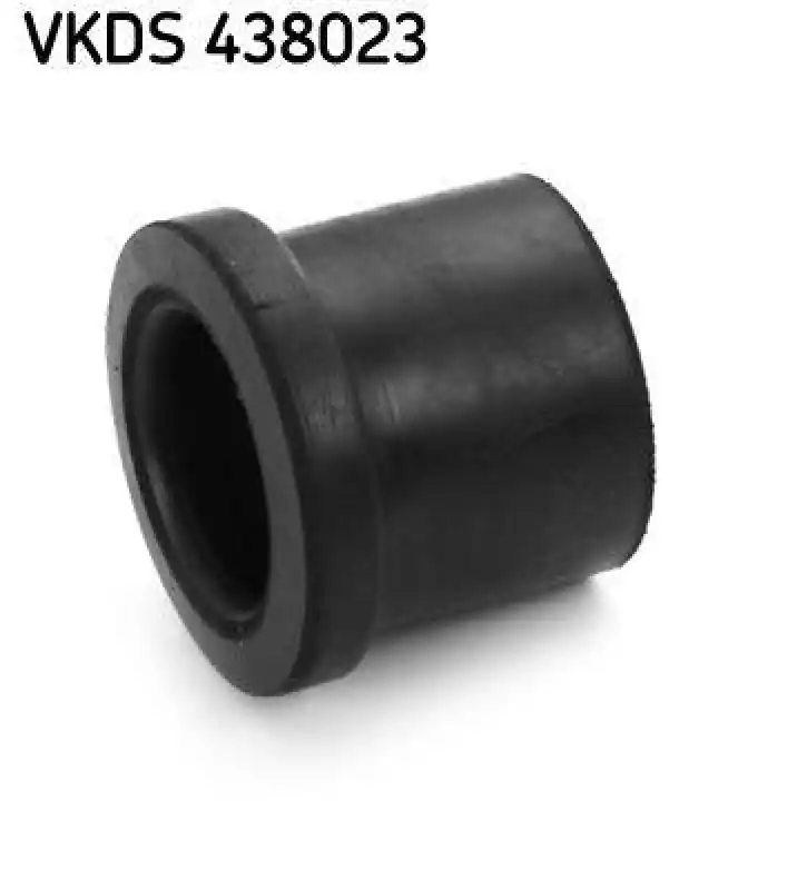 Top-Preis SKF Lagerung, Lenker VKDS 438023