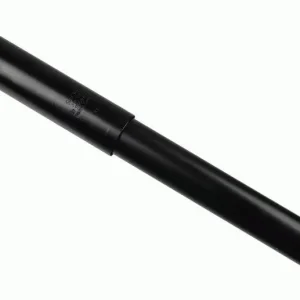 SACHS Öldruck Stoßdämpfer Hinten 315 682 Direktkauf