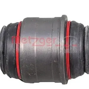 METZGER AUTOTEILE Lagerung, Lenker GREENPARTS Neue Kollektion