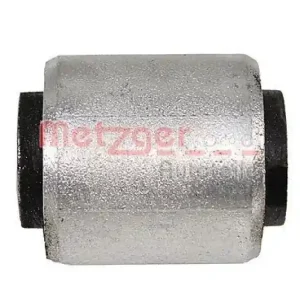 Schnäppchen METZGER Lagerung, Lenker GREENPARTS 52095109