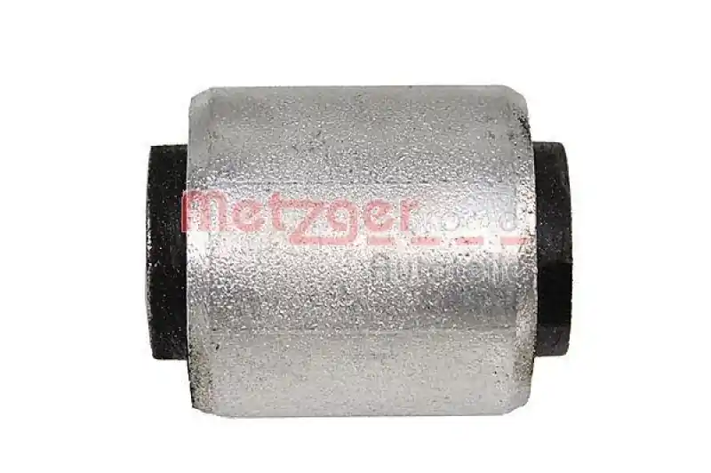 Schnäppchen METZGER Lagerung, Lenker GREENPARTS 52095109