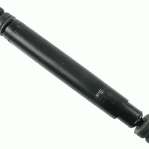 SACHS Öldruck Stoßdämpfer Vorne 125 512 Preiswert