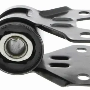 Heißes Angebot VAICO Lagerung, Lenker Green Mobility Parts V25-0885