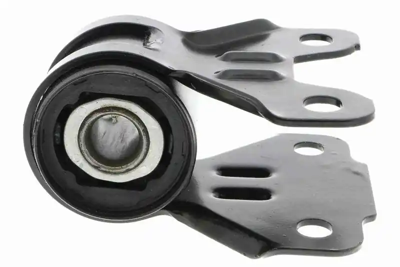 Heißes Angebot VAICO Lagerung, Lenker Green Mobility Parts V25-0885